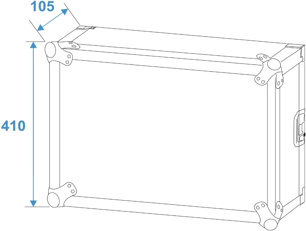 30109788f.webp