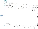 30109788f.webp