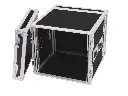 30109790c.webp