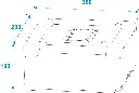 30110030e.webp