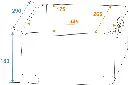 30110030b.webp