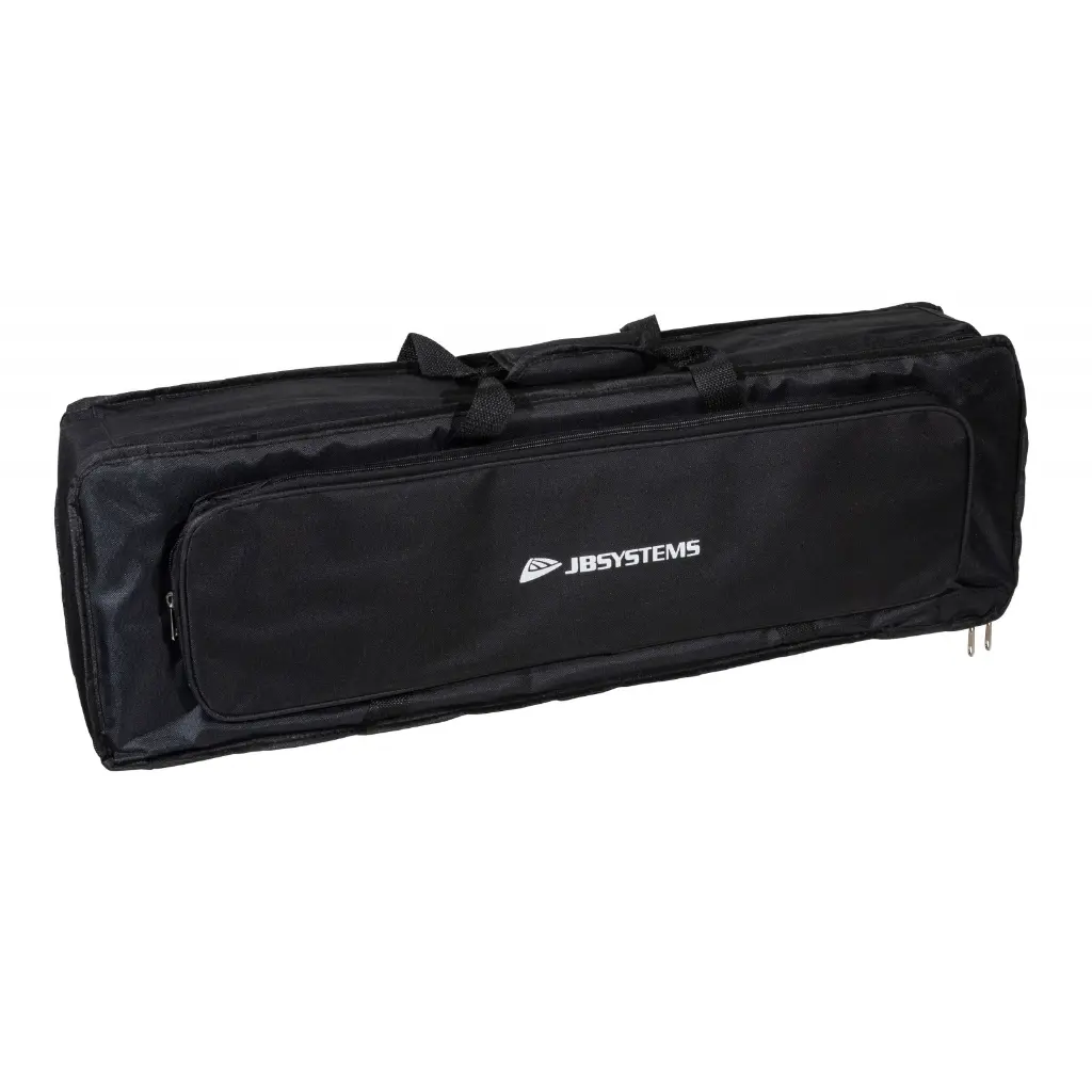 usb-partyset-transport-bag.webp