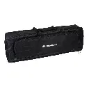 usb-partyset-transport-bag.webp