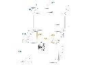 30110036b.webp