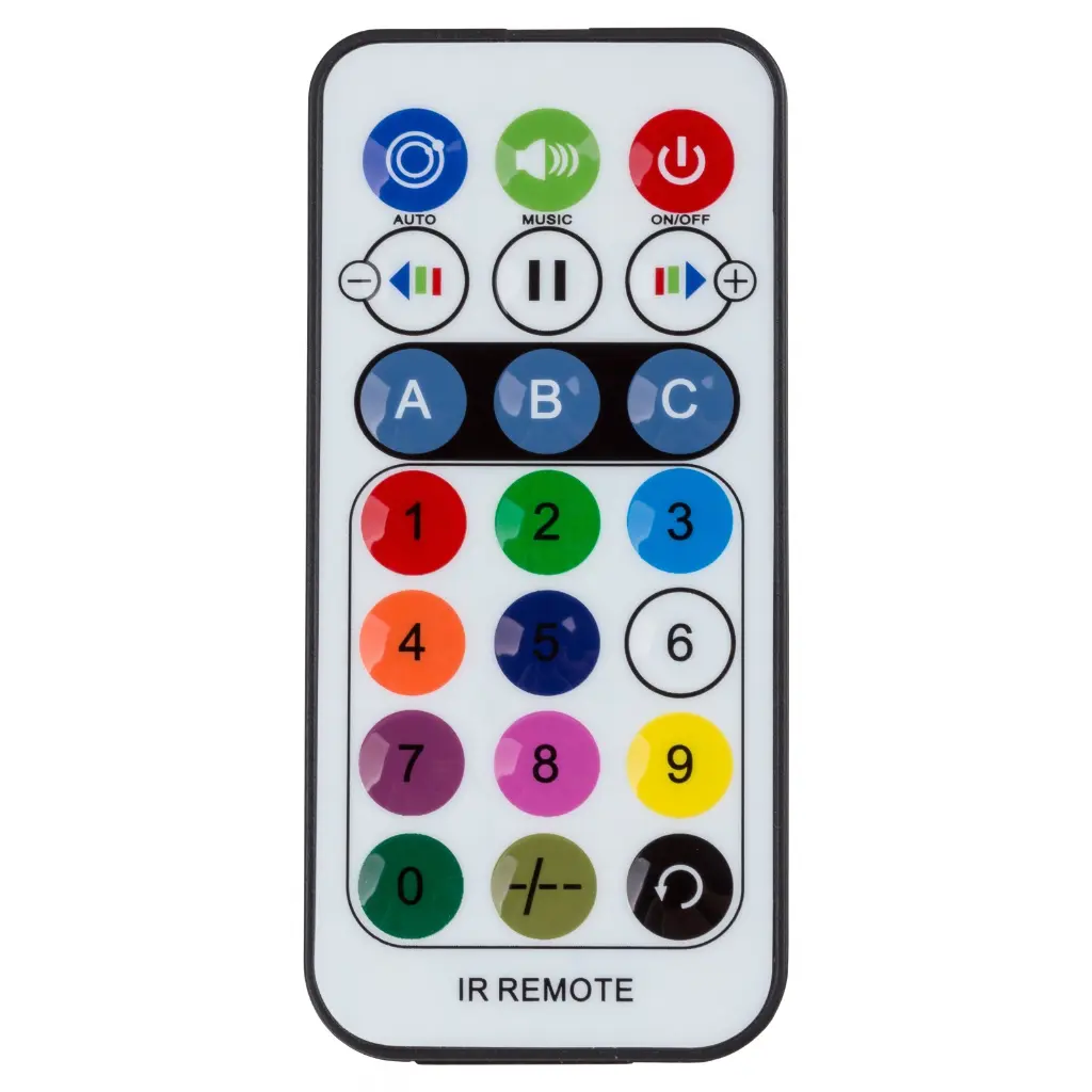 usb-party-set-remote-front-6hr.webp