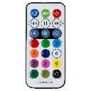usb-party-set-remote-front-6hr.webp