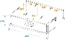 30122077b.webp