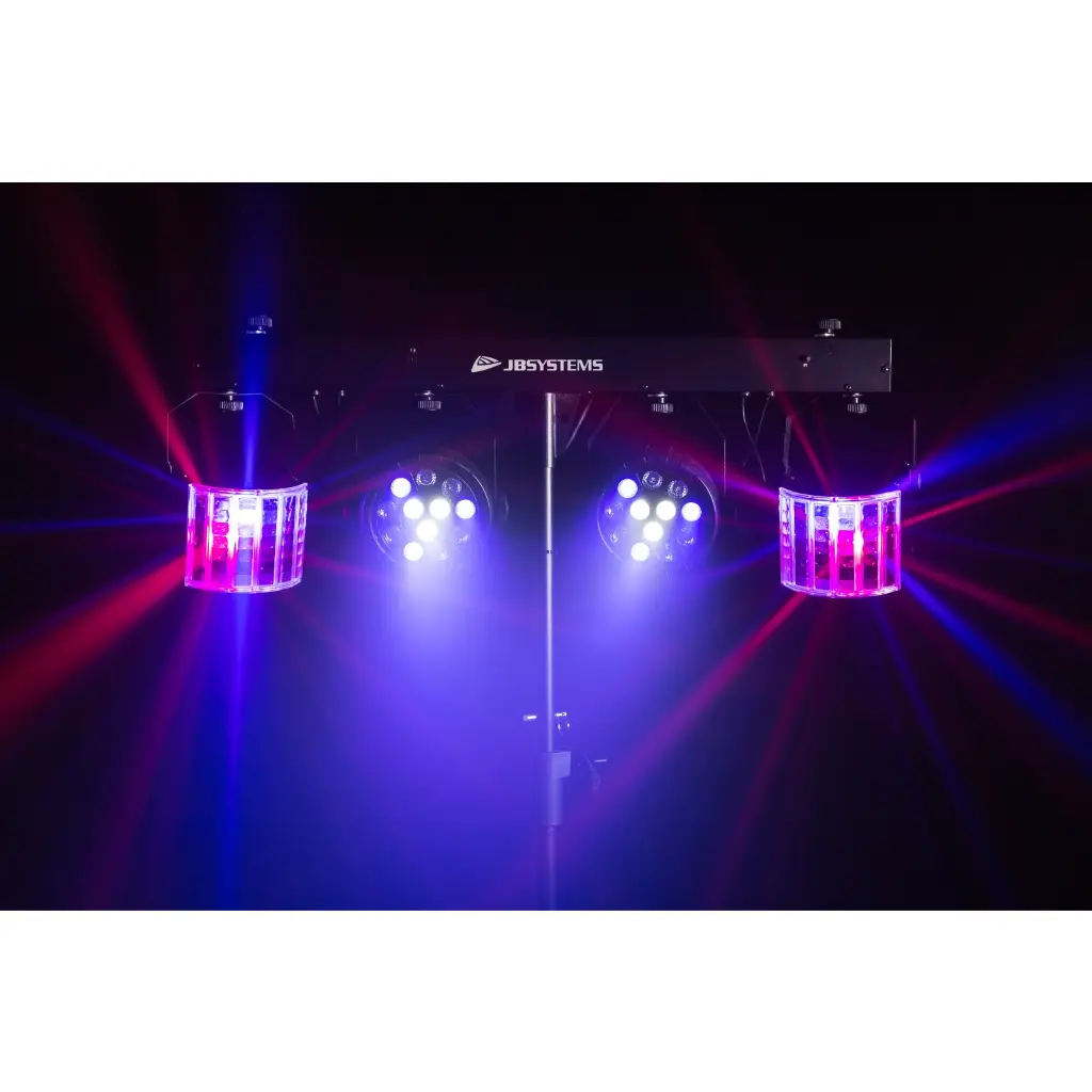party-set-usb-fx-1_2.webp