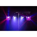 party-set-usb-fx-1_2.webp