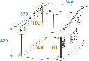 30110002b.webp