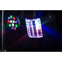 party-set-usb-fx-8_1.webp