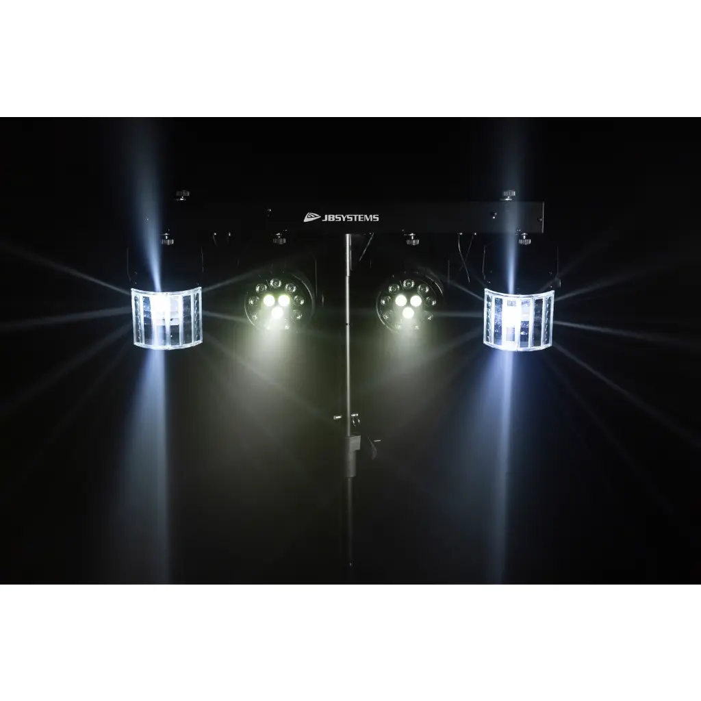 party-set-usb-fx-6_1.webp