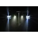 party-set-usb-fx-6_1.webp