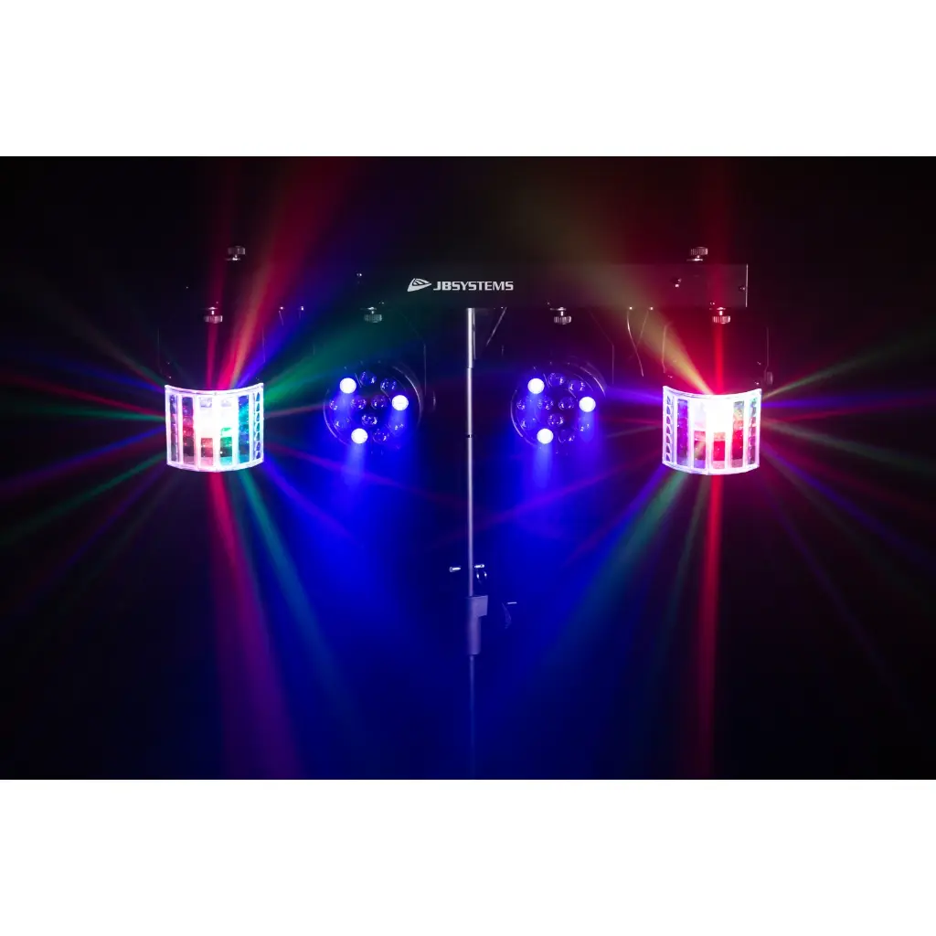 party-set-usb-fx-7_1.webp