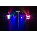 party-set-usb-fx-7_1.webp