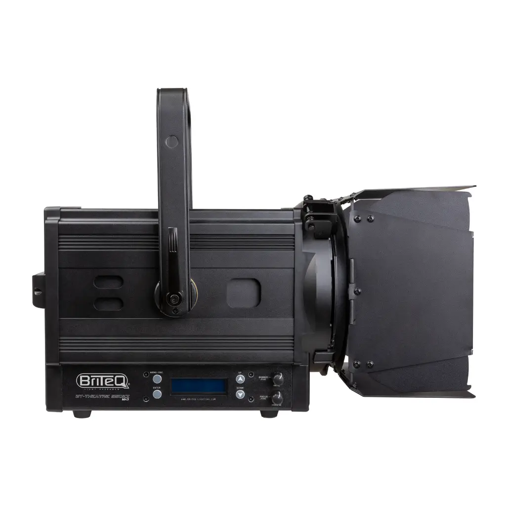 bt-theatre-250ez-profile.webp
