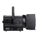 bt-theatre-250ez-profile.webp