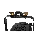 bt-theatre-150ez-omega-bracket.webp