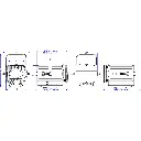 bt-theatre150ez_250ez_mk3_-_manual_-_dimensions_1.webp
