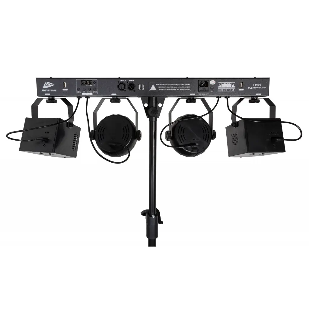usb-partyset-back-6hr.webp