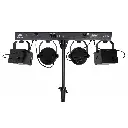 usb-partyset-back-6hr.webp