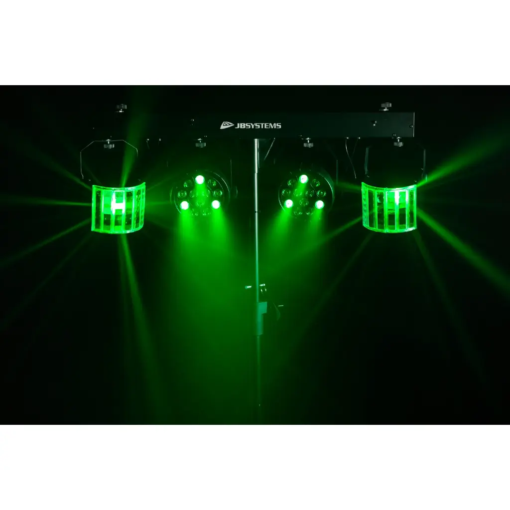 party-set-usb-fx-4_1.webp