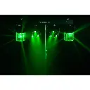 party-set-usb-fx-4_1.webp