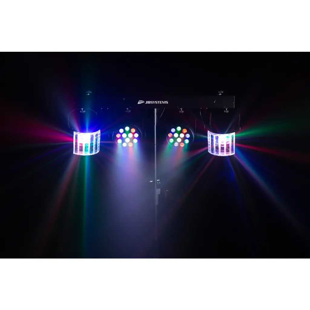 party-set-usb-fx-3_1.webp