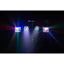 party-set-usb-fx-3_1.webp