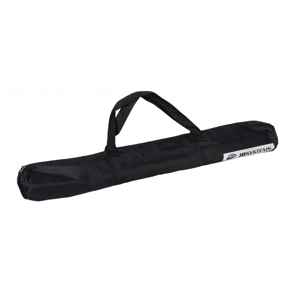 usb-partyset-stand-bag.webp