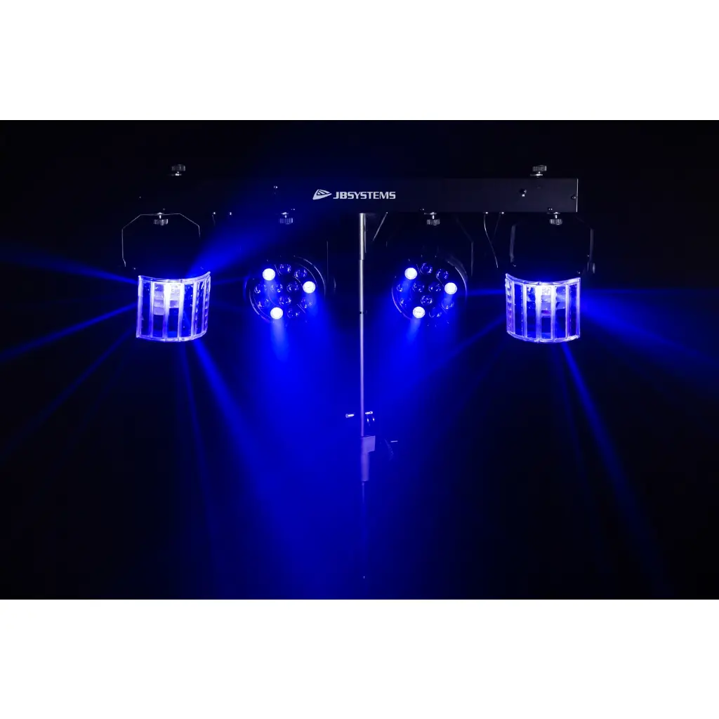 party-set-usb-fx-5_1.webp
