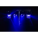 party-set-usb-fx-5_1.webp