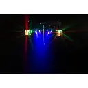 party-set-usb-fx-2_1.webp