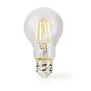 LBFE27A601_P11.webp