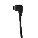 usb-partyset-usb-connection.webp