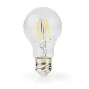 LBFE27A601_P10.webp