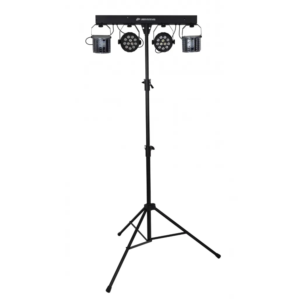usb-partyset-front-6hr.webp