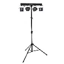 usb-partyset-front-6hr.webp