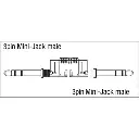 fl45150_draw1_34.webp