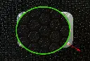 CABLE CASE Surface close up.webp