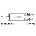 fl30150_draw1_42.webp