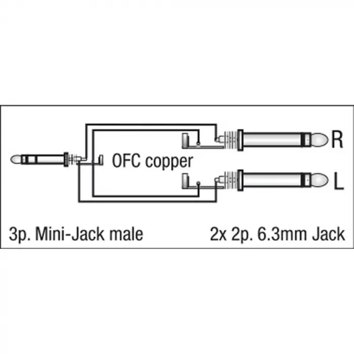 fl31150_draw1_42.webp