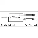 fl31150_draw1_42.webp