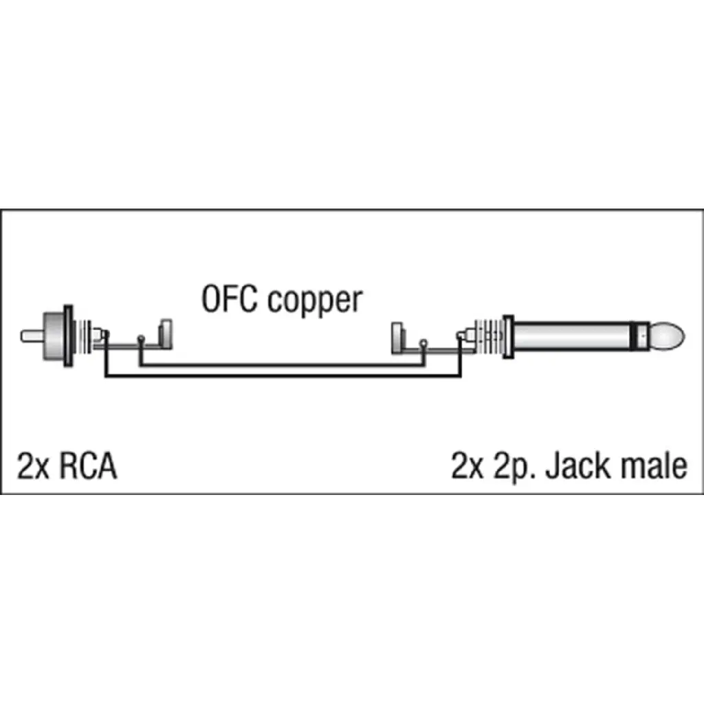fl23150_draw1_51.webp