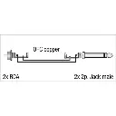 fl23150_draw1_51.webp