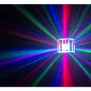 fx-usb-derby-6.webp