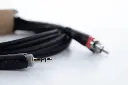 ECL-EY3WCC-6-B.webp