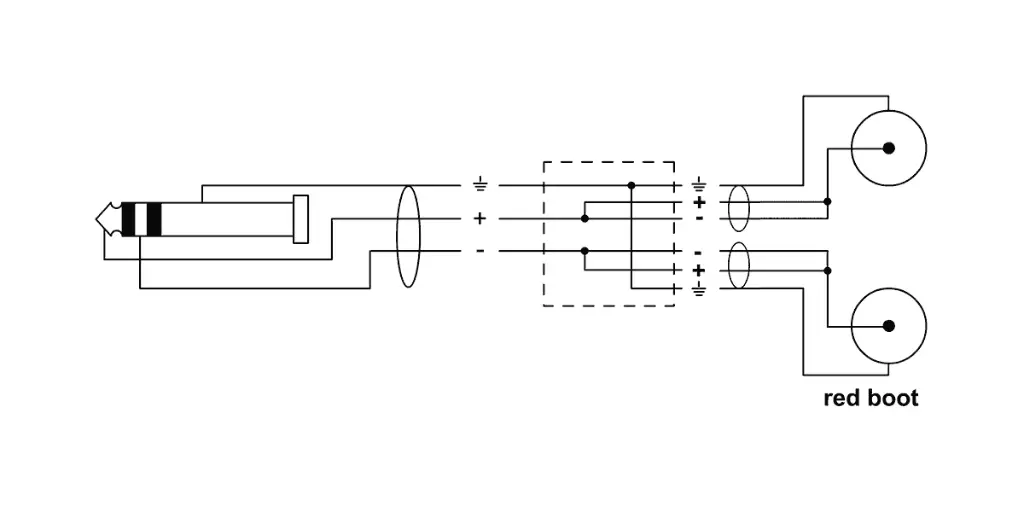 ECL-EY3WCC-2-B (1).webp