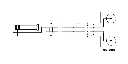 ECL-EY3WCC-2-B (1).webp