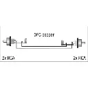 fl2475_draw1_43.webp